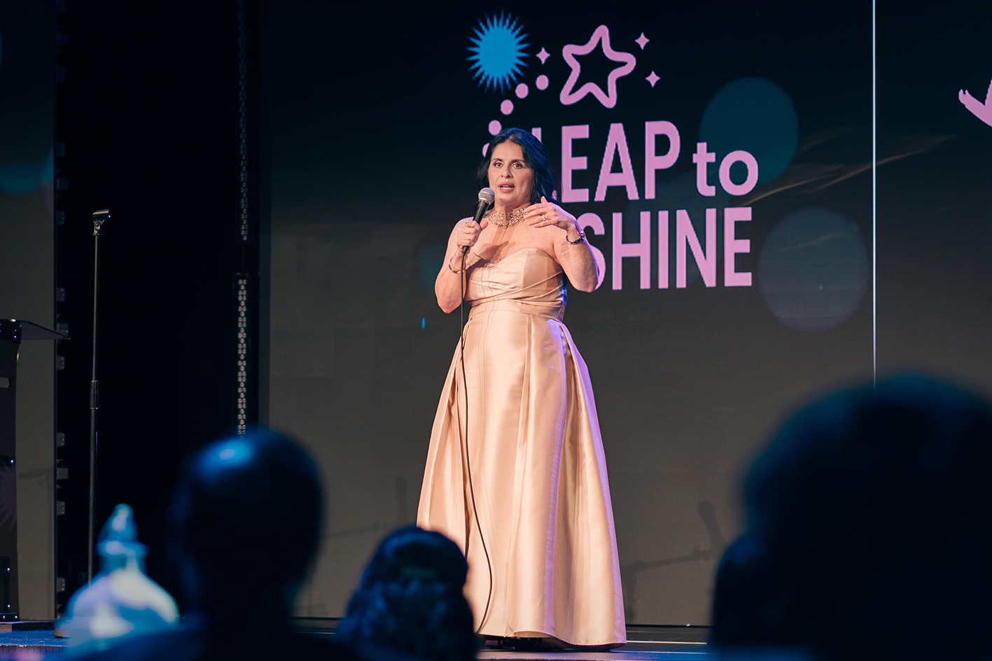 ATnewdec_2_12_25 (2).jpg